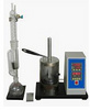润滑油热氧化安定性测定器  产品货号： wi113559
