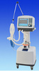 醫用呼吸機 （液晶）呼吸機  產品貨號： wi113876
