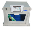 OME-tab-K2