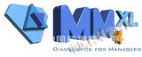 MM4XL  市场研究工具