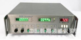电阻率/方块电阻测试仪 wi114566