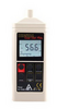 噪聲測定儀/聲級計（國產優勢）（現貨）  產品貨號： wi2813