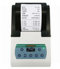 天平数据打印机/微型针式打印机（57mm）  产品货号： wi114630