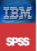 IBM SPSS Statistics 统计分析软件【官方认证合作伙伴】