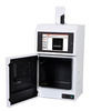美国UVP BioDoc-It 220 荧光凝胶成像系统