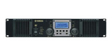 Yamaha/雅馬哈  TX6n 功放機 音箱音響