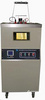 瀝青蠟含量試驗器（無霧）原油蠟含量測定儀