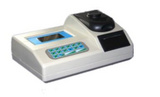 台式多参数水质分析仪 68（38）参数水质检测仪