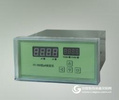 屏式二氧化碳测定仪 在线CO2测试仪 水中二氧化碳测定仪