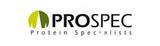 HOR-272/prospec/孕马血清促性腺激素/PMSG