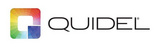Quidel　Complement Reagents: Biotinylated Monoclonal Antibodie　A700 A701 A702 A703 A704 A705 A706