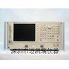 【8753ET】，二手【8753ET】，6G網絡分析儀