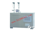 自动汽油氧化安定性测定仪/氧化安定性仪 型号:DP-148A