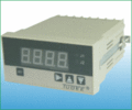 上海托克DH4-DA智能电流电压表