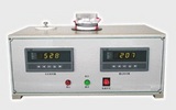 恒奧德促銷 織物反光性能（光澤度）測定儀,織物光澤度儀