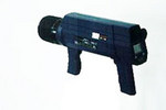 便携式远程红外测温仪 红外远程测温仪 定焦型测温仪