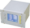 恒奥德仪直销  电能质量在线监测装置/压在线谐波监测仪