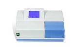 恒奧德儀特價    酶標儀/全自動酶標儀
