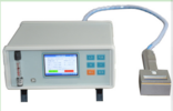 光合作用测量仪/植物光合测定仪/植物光合作用测定仪