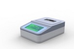 食品二氧化硫检测仪 中药二氧化硫检测仪