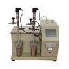 亚欧 自动汽油氧化安定性测定仪 汽油氧化安定性检测仪  DP-8018Z
