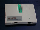 FL-816编程器
