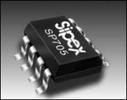 SP708 低功耗微处理器外围监控器件