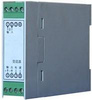 系列电压变送器4-20mA,0-20mA,1-5V,0-5V,0-10V可选RS485接口,MODBUS-RTU协议