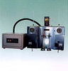 石油产品蒸馏测定仪，（加热制冷双弯管）WFY-101D