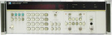 频率计 HP5335A Universal Counter