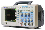 100MHz数字存储示波器 ADS1102C