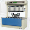 OS-T12自动变压器油氧化安定性试验仪
