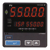 日本Yokogawa横河 UT550数字指示调节器