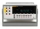 Fluke 8808A数字多用表-美国福禄克 