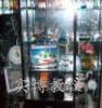 上海實博GQW-1光學趣味物理展品 物理演示儀器 課堂演示裝置 科普設備 廠家直銷