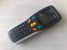 P1220手機開發模塊 手持終端 RFID 條形碼 條碼槍 攝像