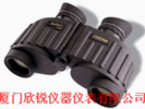 德国STEINER玩伴Safari 8x30双筒望远镜4403 