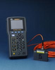 美国IDEAL线缆认证测试仪LANTEK-6A
