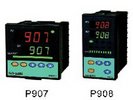 P904/906/907/908/909系列高精度微电脑温控器