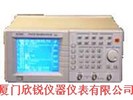 函数信号发生器SU3080