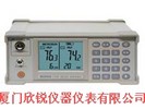 数字/模拟信号场强仪MS1802Q