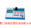 C-100新加坡EUTECH C100多参数水质分析仪