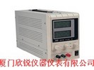 TES-6210台湾泰仕TES6210数字式电源供应器