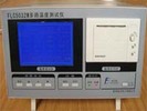 多路温度测试仪PLC5032