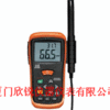 DT-616CT香港CEM DT616CT专业数显温湿度测量仪