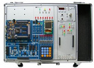 EL-DSP-E300型DSP2000/5000系列实验开发系统