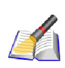 TextAnalyst   數據挖掘軟件