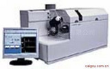 Agilent 7500系列ICP-MS 等離子質譜儀