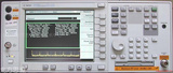 频谱仪 Agilent E4406A 各类发射机直放站测试仪