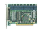 供应PCI数据采集卡PCI2323